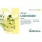 SIDROGA Linden blossom tea filter bags, 20X1.8 g