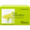 SIDROGA Linden blossom tea filter bags, 20X1.8 g