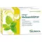 SIDROGA Melissa leaf tea filter bags, 20X1.5 g