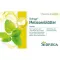 SIDROGA Melissa leaf tea filter bags, 20X1.5 g