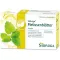 SIDROGA Melissa leaf tea filter bags, 20X1.5 g
