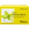 SIDROGA Melissa leaf tea filter bags, 20X1.5 g