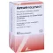 FERRUM HAUSMANN Sustained-release capsules, 50 pcs