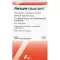 FERRUM HAUSMANN Sustained-release capsules, 50 pcs
