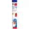 DOPPELHERZ Magnesium 400+B1+B6+B12+Folic Acid BTA, 15 pcs