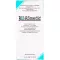 B12 ASMEDIC ampoules, 10X1 ml