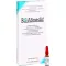 B12 ASMEDIC ampoules, 10X1 ml