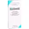 B12 ASMEDIC ampoules, 10X1 ml