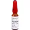 B12 ASMEDIC ampoules, 10X1 ml