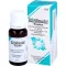 B12 ASMEDIC oral drops, 20 ml