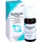 B12 ASMEDIC oral drops, 20 ml