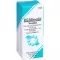 B12 ASMEDIC oral drops, 20 ml