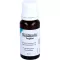 B12 ASMEDIC oral drops, 20 ml