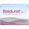 BALDURAT Film-coated tablets, 50 pcs