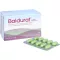 BALDURAT Film-coated tablets, 50 pcs