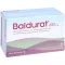 BALDURAT Film-coated tablets, 50 pcs
