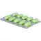 BALDURAT Film-coated tablets, 50 pcs