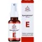 SPENGLERSAN Colloid E, 20 ml