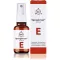 SPENGLERSAN Colloid E, 20 ml