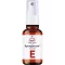 SPENGLERSAN Colloid E, 20 ml