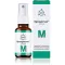 SPENGLERSAN Colloid M, 20 ml