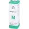 SPENGLERSAN Colloid M, 20 ml