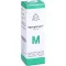 SPENGLERSAN Colloid M, 20 ml