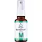 SPENGLERSAN Colloid M, 20 ml
