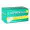 ASPIRIN plus C effervescent tablets, 20 pcs
