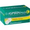 ASPIRIN plus C effervescent tablets, 20 pcs