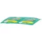 ASPIRIN plus C effervescent tablets, 20 pcs