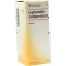 LEPTANDRA COMPOSITUM Drops, 100 ml
