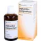LEPTANDRA COMPOSITUM Drops, 100 ml