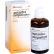 LEPTANDRA COMPOSITUM Drops, 100 ml