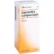 LEPTANDRA COMPOSITUM Drops, 100 ml