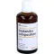 LEPTANDRA COMPOSITUM Drops, 100 ml