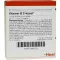 VITAMIN B2 INJEEL Ampoules, 10 pcs