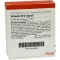 VITAMIN B6 INJEEL Ampoules, 10 pcs