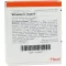 VITAMIN C INJEEL Ampoules, 10 pcs