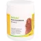 BEFEDO MinVit chewable tablets for dogs, 180 pieces