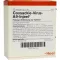 COXSACKIE-Virus A9 Injeel ampoules, 10 pcs