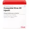 COXSACKIE-Virus A9 Injeel ampoules, 10 pcs