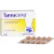TANNACOMP Film-coated tablets