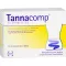 TANNACOMP Film-coated tablets