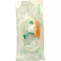 INTRAFIX SafeSet 180 cm LL, 1 pc