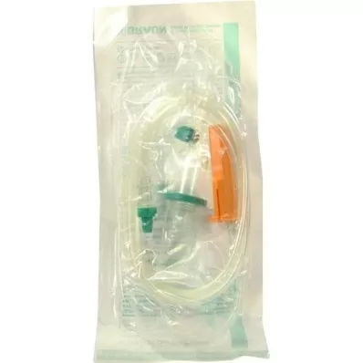 INTRAFIX SafeSet 180 cm LL, 1 pc