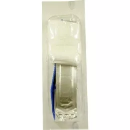 PEHA THREAD PULLING SET, 1 pc