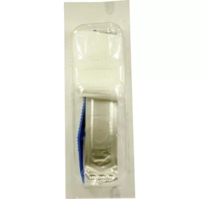 PEHA THREAD PULLING SET, 1 pc PEHA THREAD PULLING SET, 1 pc