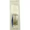 PEHA THREAD PULLING SET, 1 pc