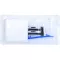 PEHA THREAD PULLING SET, 1 pc